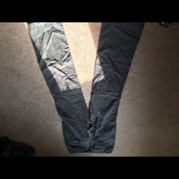 Slacks - Picture 4 of 4